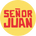 Señor Juan – Inicio
